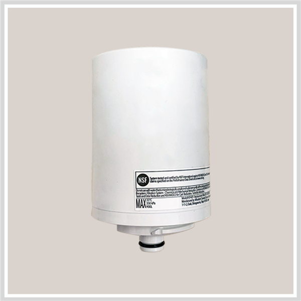 Bộ lọc Cleansui EFC41